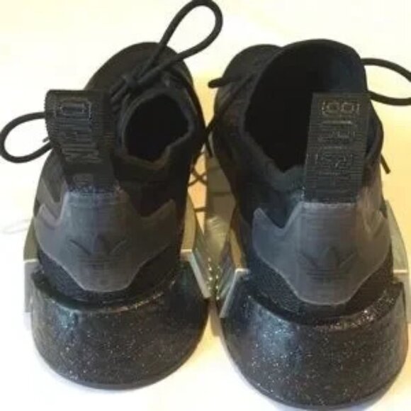 adidas NMD_R1 Spectoo - Picture 2 of 5